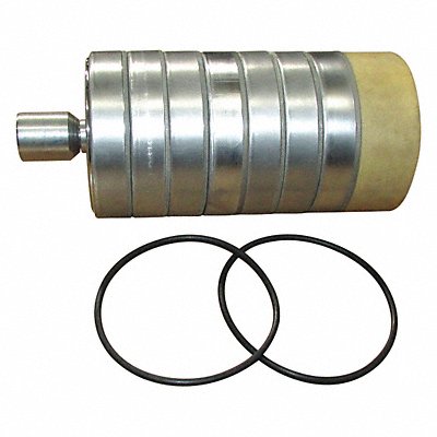Centrifugal Pumps image